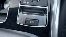 Land Rover Range Rover Sport 3.0 D300 HSE Silver 5dr Auto Diesel Estate